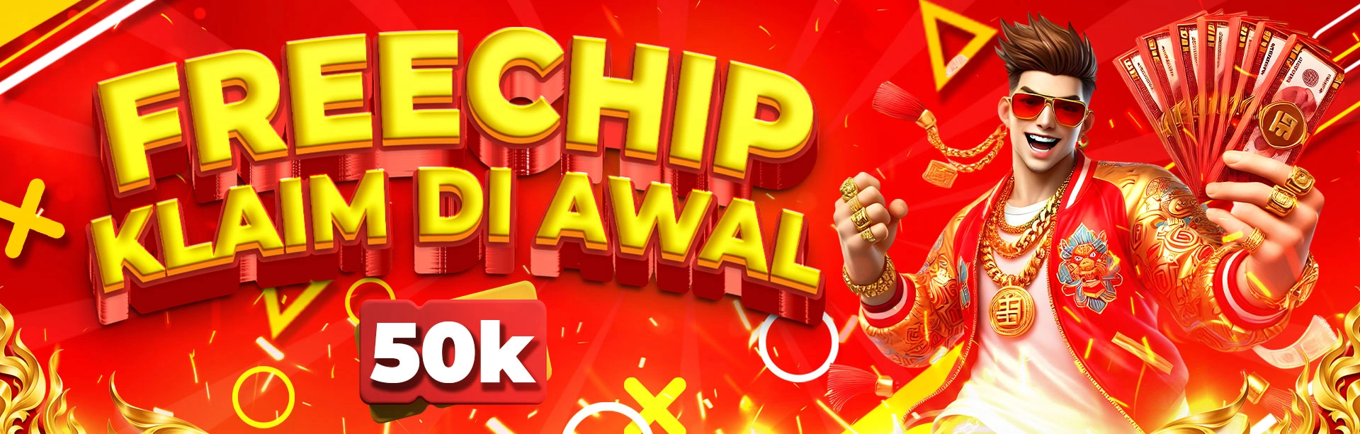 JuraganSlot96 Banner Slot Online